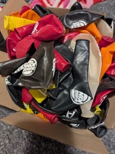 Belbal 14" Balloon Looner