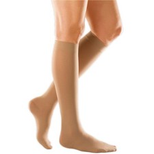 Medi duomed® basic CCL2 AD Kompressionsstrümpfe normal (39-44 cm)