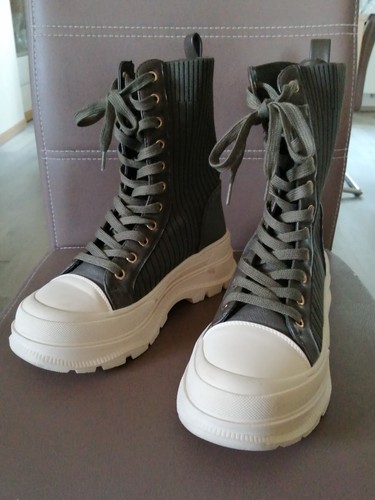 Damenstiefel stiefelette - damenstiefel,,