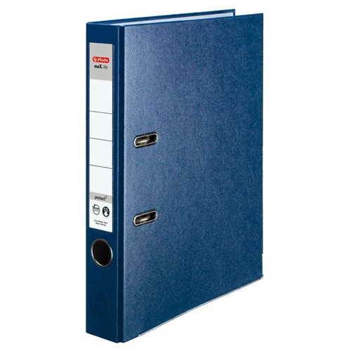 Herlitz max file protect - herlitz, max.file