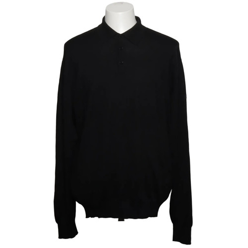 März strickpullover - märz,,