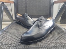 Dieter Kuckelkorn  Herrenschuhe Gr.43