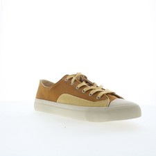 PF Flyers All-American LO