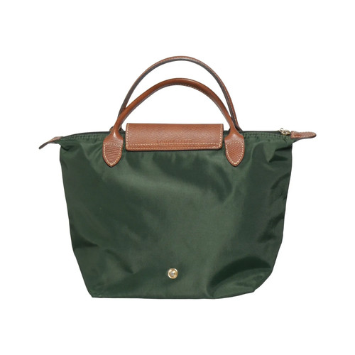 Longchamp handtasche model - longchamp,, handtasche,