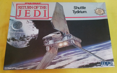 Star wars shuttle tydirium - wars,