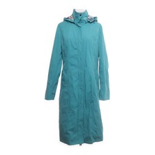 Plist, Mantel, Damen, Größe