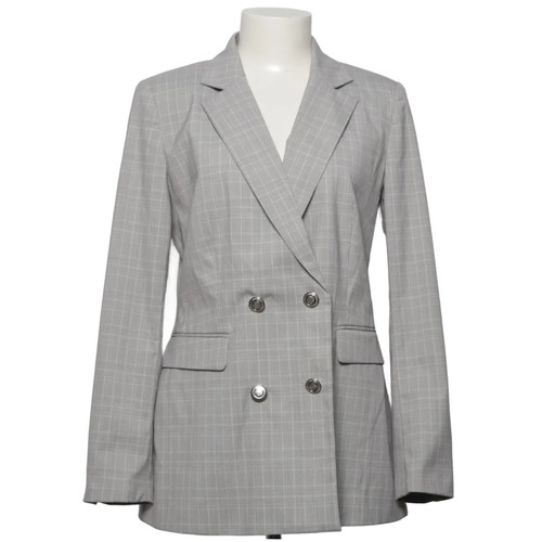 Zara basic collection - basic, blazer