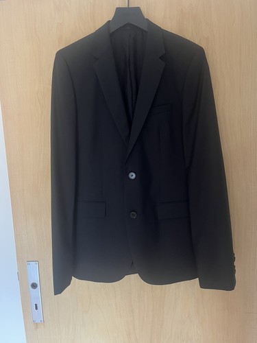Hugo boss sacko - sacko, label
