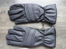 Kevlar Handschuhe - Euro Cop -