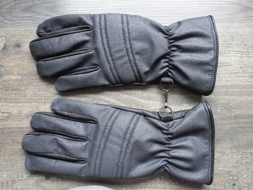 Kevlar handschuhe euro - kevlar,