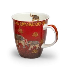 Tealogic becher nelson - tealogic,