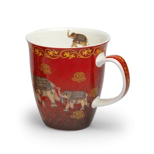 Tealogic becher nelson - becher, 0,4