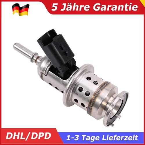 Einspritzdüse einspritzventil - einspritzdüse,
