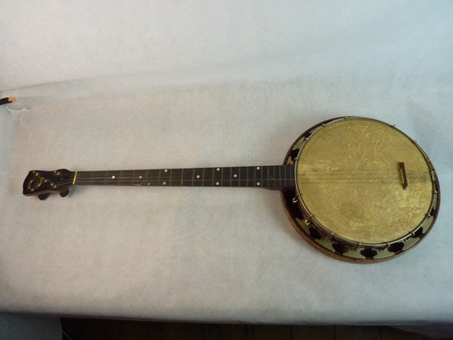 Vintage the whirle windsor - the,