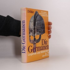 Die Germanen  | 