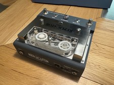 T-Rex Replicator Jr Tape Delay