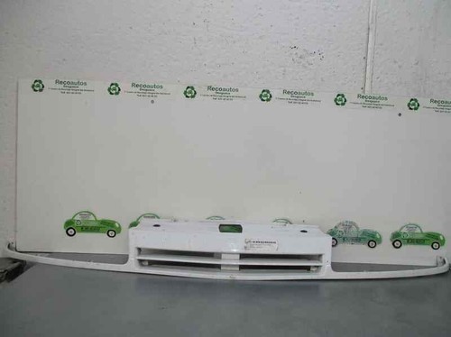 7804a7 kühlergrill 2238 - 7804a7,