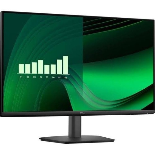 Dell pro e2725hm 6cm - dell, 68,6cm