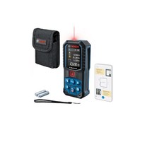 Bosch Professional GLM 50-27