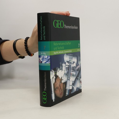 Geo themenlexikon peter - geo-themenlexikon , | 
