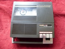 Telefunken magnetophon 301 - telefunken,
