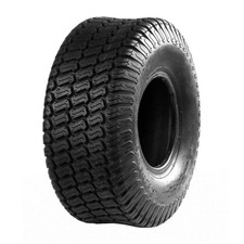 SUN.F Reifen 16x6.50-8 Sunf