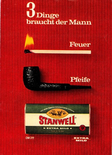 3w9255 reklame von - 3w9255/, –