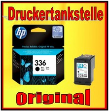 Original 336 c9362ee - nr.,