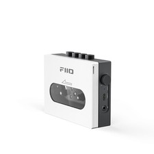 Fiio cp13 portabler - fiio,