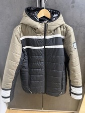 SPYDER Winterjacke Damen XL