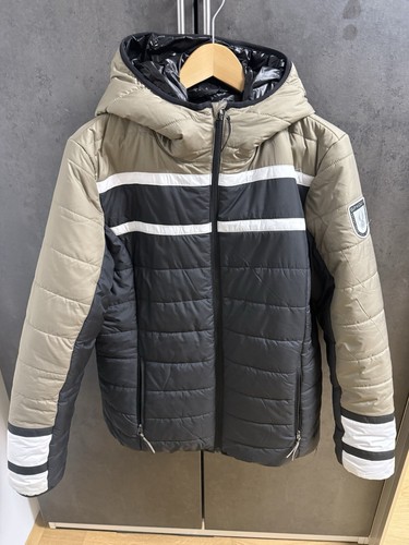Spyder winterjacke damen - winterjacke,