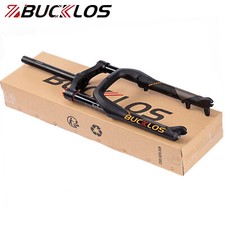 Bucklos trekking20 fat - bucklos,