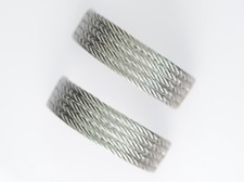 Philippe Charriol Armband