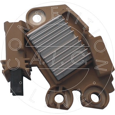 Aic 56206 generatorregler für - 56206,
