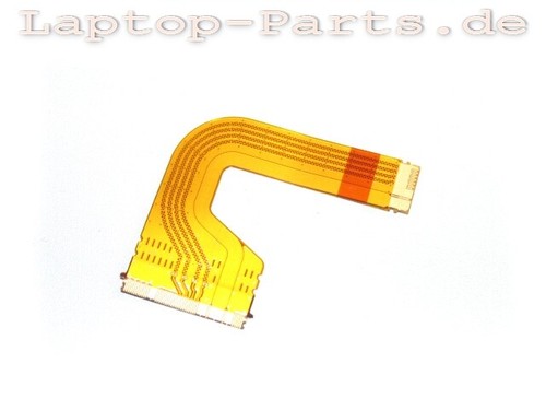 Sony zif hdd adapter - adapter, flex