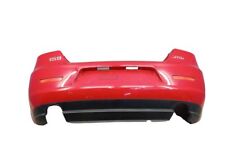 Stoßstange Stoßfänger hinten für ALFA ROMEO  159 SPORTWAGON (939) 2.4 156043695