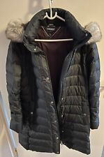 Tommy Hilfiger  Mantel Gr XL