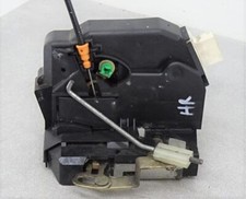 Rover 75 Türschloss hinten