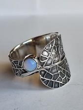 NEU edler 925 Sterling