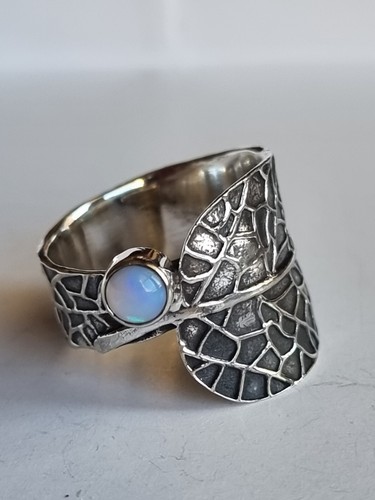 Neu edler 925 sterling - neu,