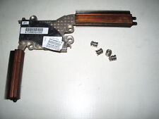 Notebook HP Pavilion zv5000