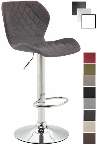 Barhocker cork stoff - barhocker,