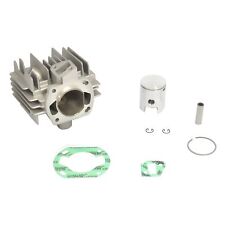 Zylinderkit 80ccm Athena Alu