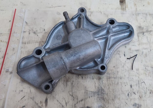 Honda 500 pc06 original - 500, e