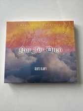 Ufo361 - Nur für Dich CD