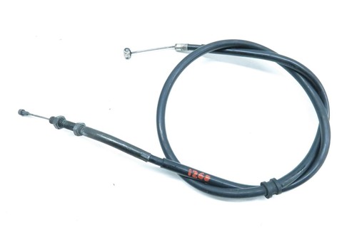 Yamaha 600 diversion rj01 - diversion,