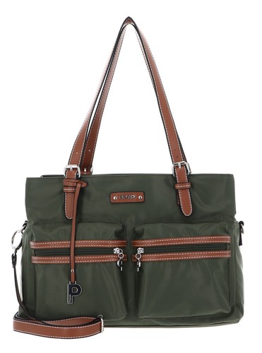 Picard sonja shopper - picard,