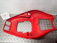 Heckverkleidung Verkleidung Heck Ducati 748 916 996  48310221A