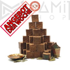 🥳Aleppo-Seife Original-