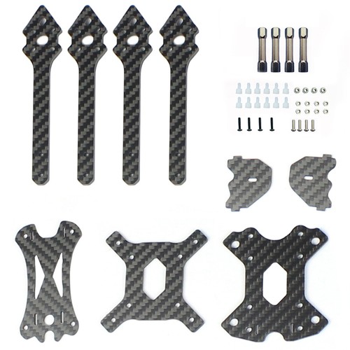 Jmt x220 220mm - x220, wheelbase